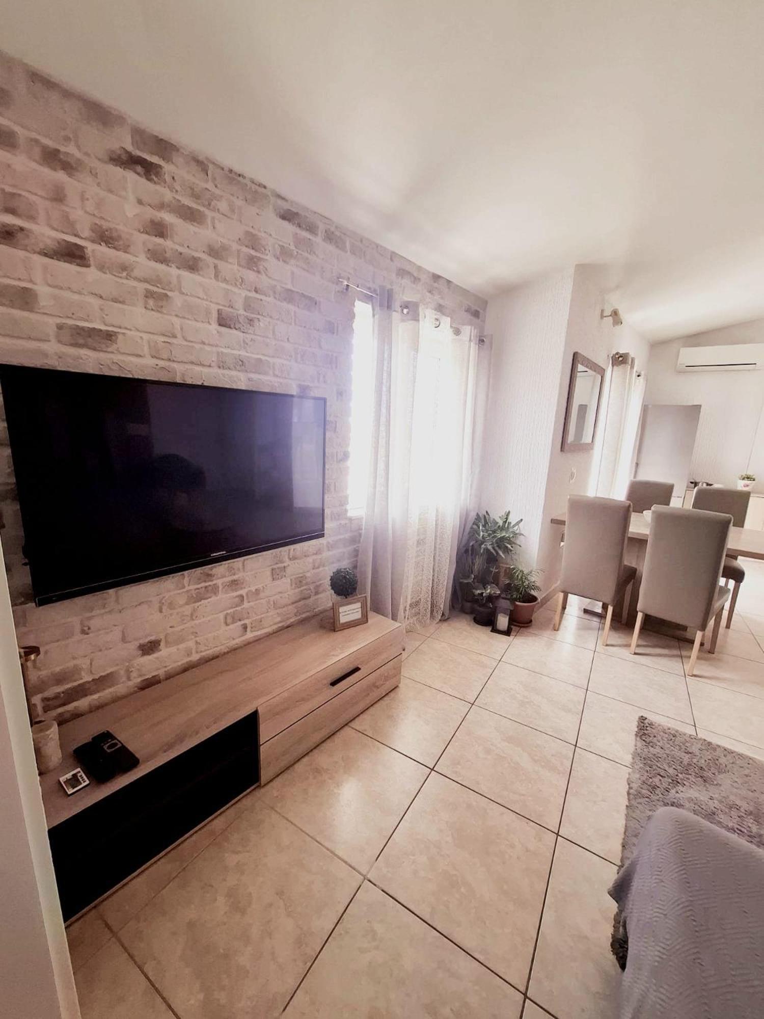 Apartman Simun Apartman Primošten Kültér fotó