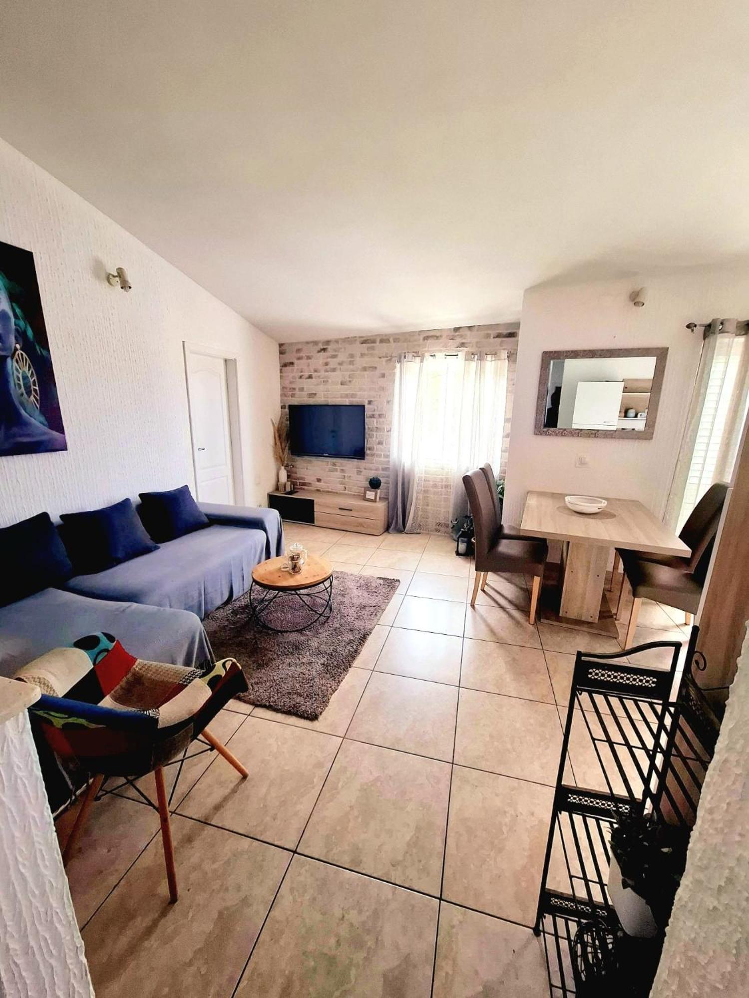 Apartman Simun Apartman Primošten Kültér fotó