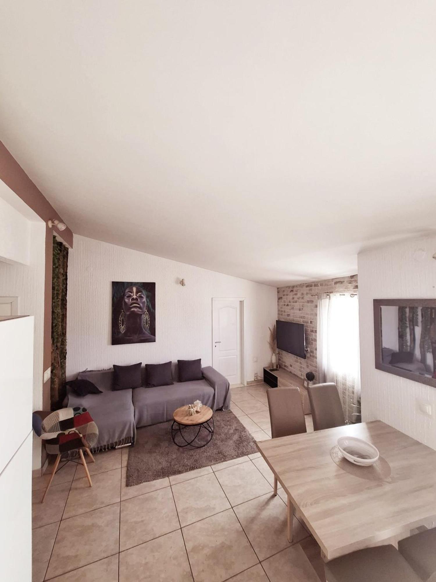 Apartman Simun Apartman Primošten Kültér fotó
